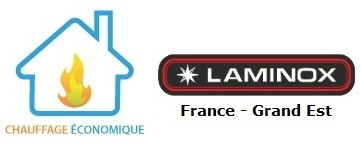 Laminox par Chauffage Economique Sas