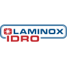 Laminox idro